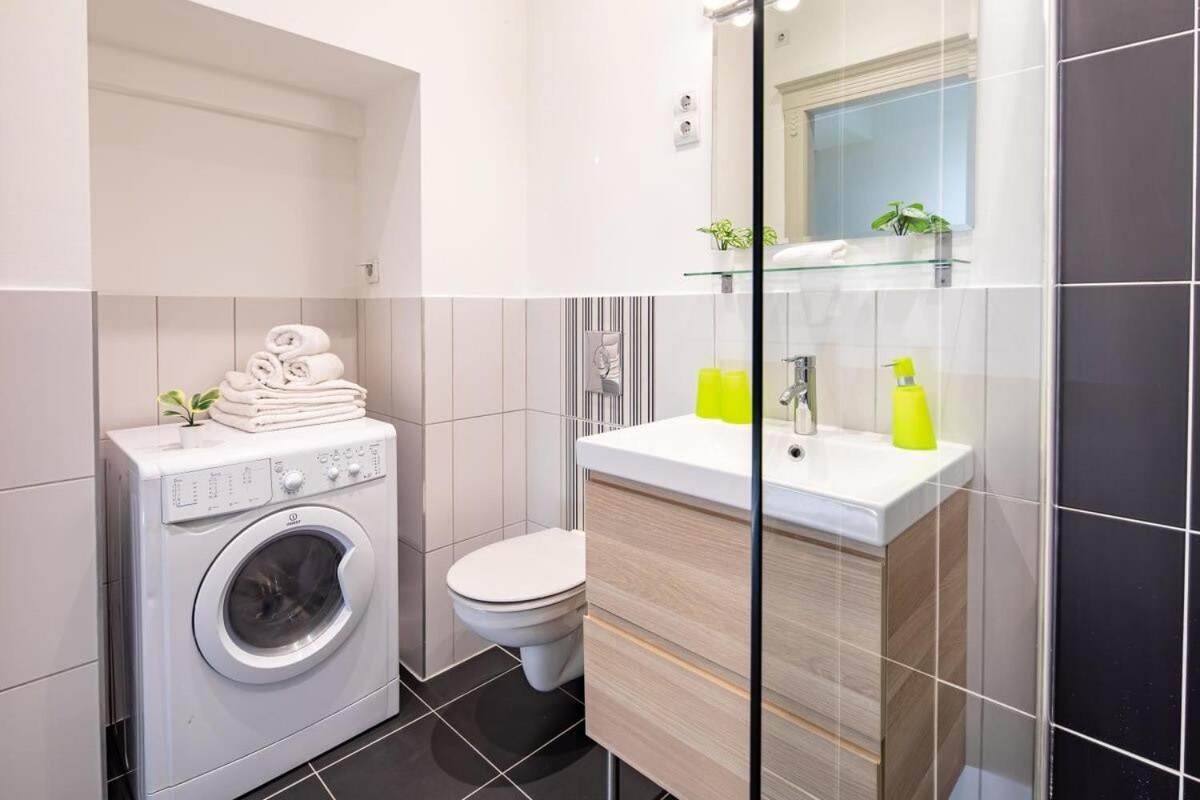Comfy Apartamento