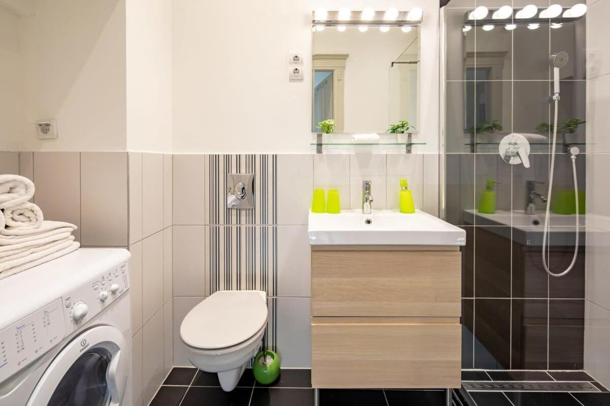 Apartamento Comfy *